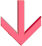 F�r mer info klicka p� D-kullen