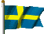 OBS !  Denna webbsida krver Javascript. Nr ni kommit in skall ni f upp en meny p vnster sida. Fr ni inte det har ni inte installerat Javascript.