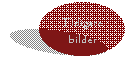 Ellips: Tidigare
bilder
